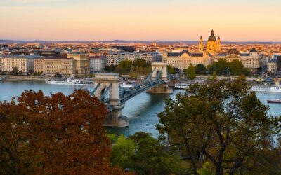 Is Budapest Safe? A Comprehensive Guide for Beginners
